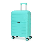 Maleta grande Lisboa